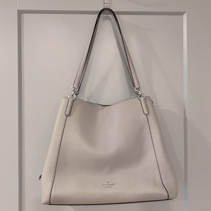 Kate Spade Shoulder Bag